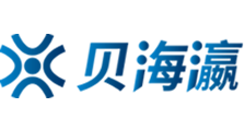 青青青国产观91