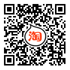 青青青国产观91测试仪器经销店